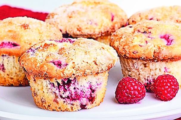 Fructe delicioase, prin deserturi trase