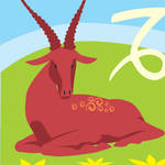 Horoscopul toamnei - PARTEA 2 | Vărsătorii calcă strâmb