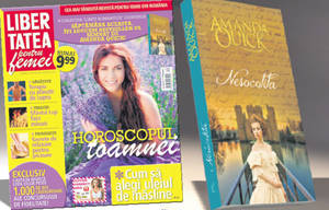 Uleiul de măsline te apără de ulcer şi de gastrită! Acest aliment te ajută și să-ți păstrezi greutatea