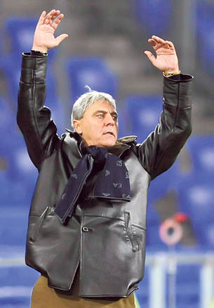 Sorin Cârţu a dezvăluit cât l-a costat spargerea băncii de rezerve: A plătit 12.000 €