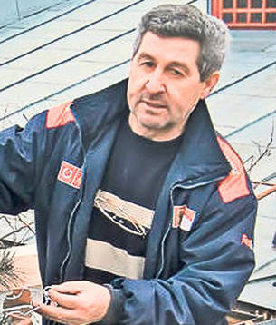 Iată ce spun unii dintre câştigătorii la Loto: «Banii picaţi din cer îţi pot lua minţile»