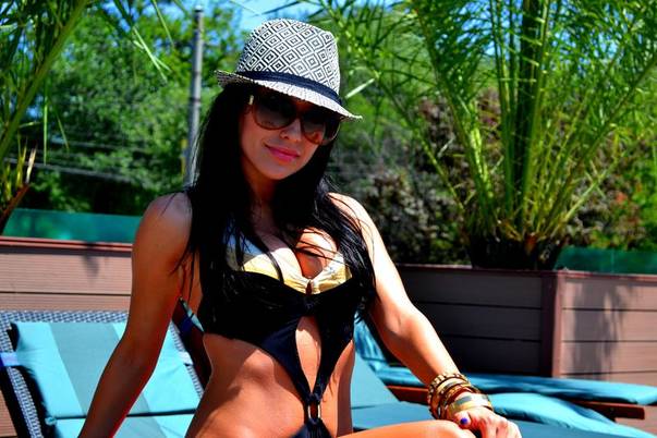 Celia