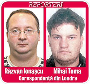 Bărbatul din umbră care a convins-o pe Sandra Izbaşa să nu se retragă din gimnastică