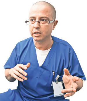 Lipsa vaccinurilor împotriva tuberculozei le-a adus pe mămici la disperare: «Cum ne mai protejăm bebeluşii?»