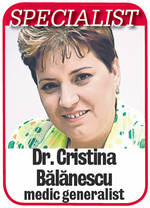 Dacă plângi faci bine inimii! Află de ce e bine să dai frâu liber lacrimilor