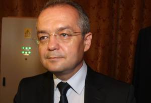 Anamaria Prodan sare la gâtul lui Emil Boc: "E un PENIBIL!"