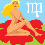 Horoscopul toamnei - PARTEA 1 | Racii întâlnesc marea iubire