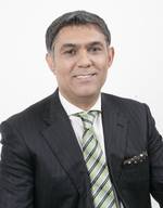 Războiul rromilor ia amploare. Cioabă, Motoi şi Potârcă s-au supărat pe deputatul Păun