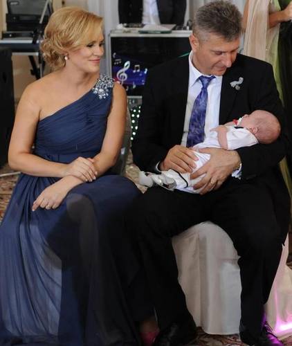 O îndrăgită vedetă tv a renunţat la televiziune? Află care e zvonul!