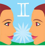 Horoscopul toamnei - PARTEA 1 | Racii întâlnesc marea iubire