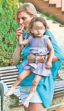 La doi ani de la incendiul de la Maternitatea Giuleşti, mamele care şi-au pierdut bebeluşii îşi strigă durerea: «Nimeni nu a plătit încă pentru moartea îngeraşilor noştri»