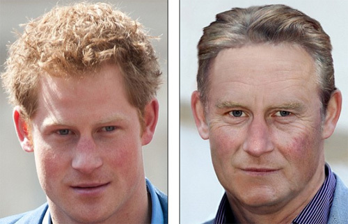 Cea mai ȘOCANTĂ imagine a lui Kate Middleton: riduri în jurul gurii și dinți galbeni