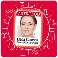 Dilema invitaţilor la petrecerea organizată cu ocazia căsătoriei Elenei Băsescu cu Bogdan Ionescu: Dăm bani sau cadou la nuntă?