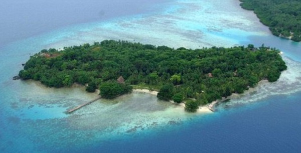 Kate şi William O FAC A DOUA OARĂ! Alţii speră să reuşească măcar o dată!