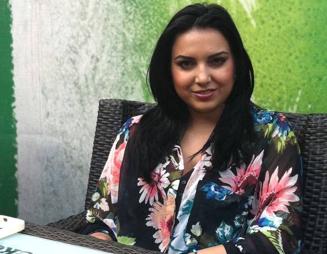 BOMBA ANULUI! Lady Gaga e ROMÂNCĂ! Uite cum e posibil | FOTO