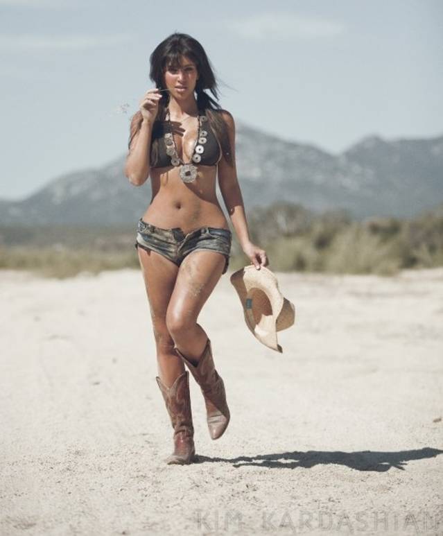 Kim Kardashian kim Kardashian