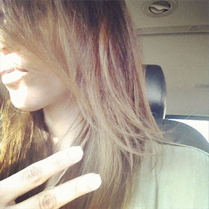 Kim Kardashian, SCHIMBARE RADICALĂ DE LOOK! | FOTO