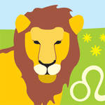 Horoscopul toamnei - PARTEA 1 | Racii întâlnesc marea iubire