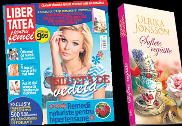 4 intervenţii chirurgicale de toamnă