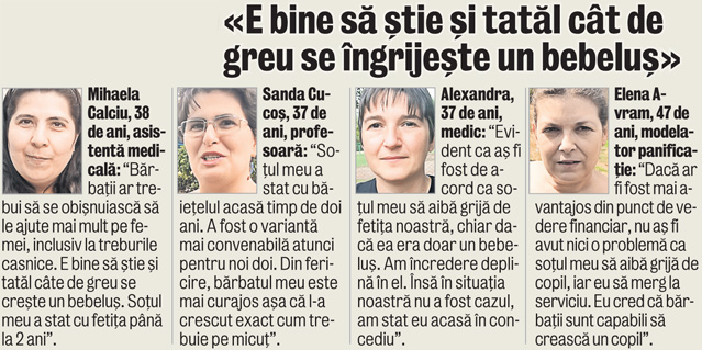 Unde vom ajunge? Jumătate dintre români sunt asistaţi social