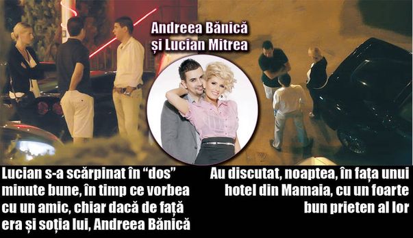 VEDETE în IPOSTAZE PENIBILE! Cu mâna în chiloți, scărpinându-se la... | FOTO