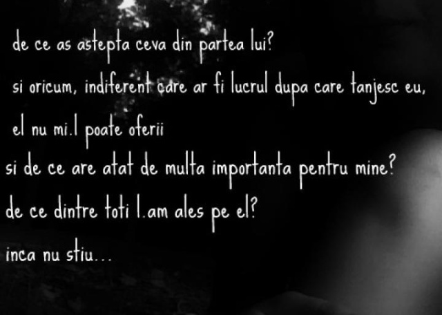 Ce a făcut Mădălina Pamfile, azi-noapte? Vezi aici!