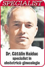 Mamă la 40 de ani? Nici o problemă, spun doctorii!