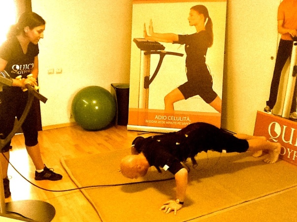 Mihai Bendeac dezvăluie care e "cea mai a dracului femeie"