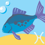 Horoscopul toamnei - PARTEA 2 | Vărsătorii calcă strâmb