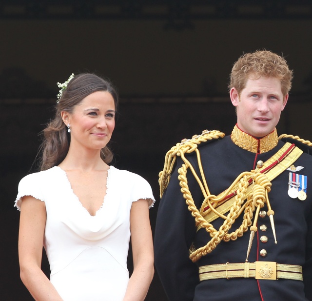 CUPLUL-SURPRIZĂ, CARE TE VA LĂSA MASCĂ! Află despre cine e vorba!