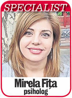 Râzi în hohote şi slăbeşti | Această «activitate» echivalează cu 30 de minute de făcut sport