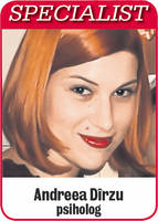 Pregăteşte copilul de grădiniţă! Micuţul trebuie ajutat să se adapteze mai uşor în colectivitate