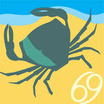 Horoscopul toamnei - PARTEA 1 | Racii întâlnesc marea iubire