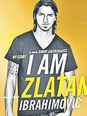 Adrian Mutu şi Zlatan Ibrahimovici, colegi de petrecere