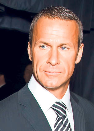 Motivul pentru care Vladislav Doronin nu vrea să o ia de nevastă pe Naomi