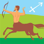 Horoscopul toamnei - PARTEA 2 | Vărsătorii calcă strâmb