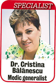 Pentru tine, igiena e o obsesie? Iată ce rişti făcând exces de zel