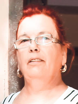 Florica Cocoş, mama Roxanei Cocoş, vicecampioană olimpică la haltere: «Nu m-am uitat la finală, m-am rugat în baie!»