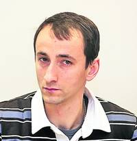 În loc să caute scuze, Ana Maria Brânză crede că ea şi colegele ei sunt singurele vinovate pentru eşecul suferit de echipa de spadă la Olimpiadă: «Trageţi în noi!»