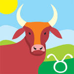 Horoscopul toamnei - PARTEA 1 | Racii întâlnesc marea iubire