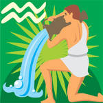 Horoscopul toamnei - PARTEA 2 | Vărsătorii calcă strâmb