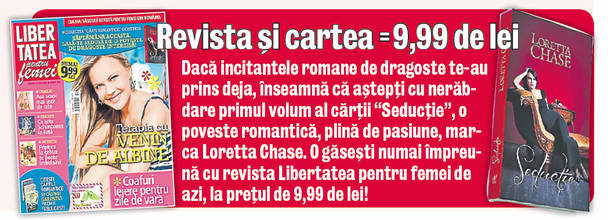 Tratează-ţi dinţii dacă vrei să fii sănătos!