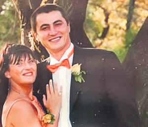 Cioacă, la un pas de arestare?