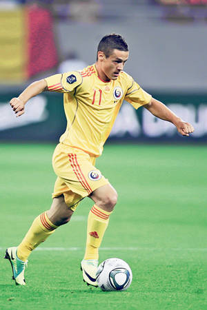 Ce n-a văzut Parisul | PSG a cumpărat jucători de 140.000.000 de euro