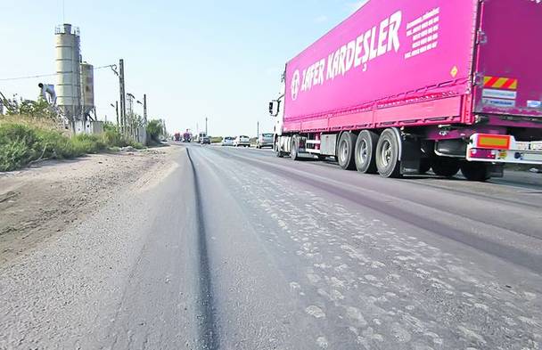 A3, gură de oxigen pentru centura Capitalei