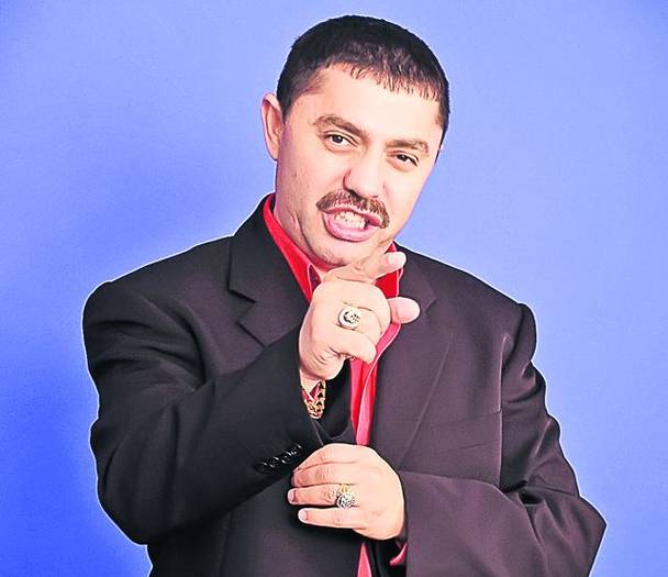 Ministerul Finanţelor are un proiect privind recompensarea persoanelor care îi denunţă pe evazionişti / Dă-ţi în gât la Fisc vecinul şi vei fi răsplătit!