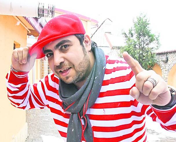 Ministerul Finanţelor are un proiect privind recompensarea persoanelor care îi denunţă pe evazionişti / Dă-ţi în gât la Fisc vecinul şi vei fi răsplătit!