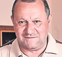 Ministerul Finanţelor are un proiect privind recompensarea persoanelor care îi denunţă pe evazionişti / Dă-ţi în gât la Fisc vecinul şi vei fi răsplătit!