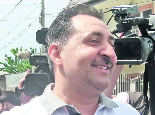 Ministerul Finanţelor are un proiect privind recompensarea persoanelor care îi denunţă pe evazionişti / Dă-ţi în gât la Fisc vecinul şi vei fi răsplătit!