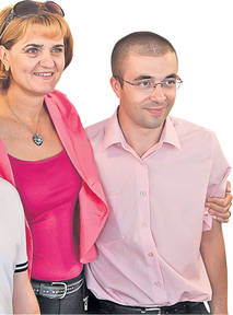 Cătălina Ponor îşi asigură medaliile la bancă | INTERVIU